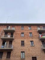 Heimat Haus Precollina - Chambres d'hôtes Turin