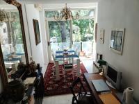 La Badia del Cavaliere - Ferienwohnung Rom