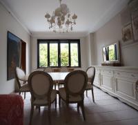 comfortable and quiet house - B&B Lens