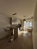 Monte Cristo - B&B Chișinău