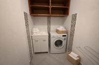 Casa145 - B&B Sanremo