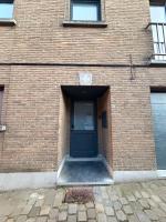 Capsule Casino - table de jeux - balnéo - sauna - Playstation 5 - B&B Mons