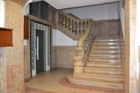 The Loghouse - Bed and Breakfast Lissabon