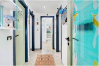 Villa Sulas - B&B La Caletta