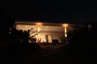 House at the Beach - B&B Nečujam