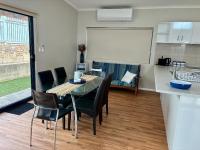 The Gregory - Ferienwohnung Geraldton