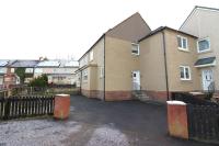 Signature Greenfield House - B&B Wishaw