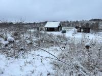Sudervės pirtelė poilsiui gamtoje, Vilnius už 12 km - B&B Sudervė