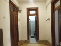 Salvo Loft - B&B Montevideo