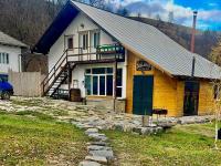 Casa Adela - B&B Neagra