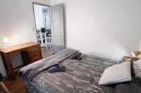 Parenthèse Urbaine à Armentières - B&B Armentières