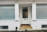 NEW Central Ryde Retreat, Melville Duplex, short walk to Beach Sleeps 6 - B&B Ryde
