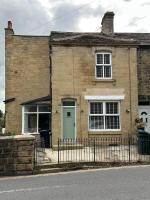 Oakworth Apartments - B&B Oakworth