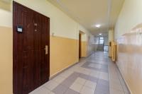 Odrzańska Urban Jungle Apartment by BookingHost - Chambres d'hôtes Cracovie