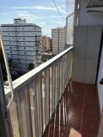 Apartamento Berlin By Solymar Properties - Bed and Breakfast Torre del Mar