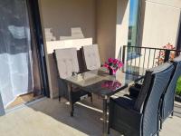 House with private jacuzzi near Umag - Bed and Breakfast Umag