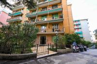 La Tana di Misha - B&B Genova