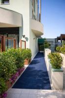 AMA Marena Apartments - B&B Pesaro