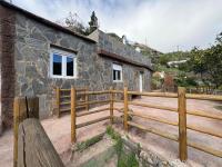 El Refugio de Juncalillo - B&B Gáldar