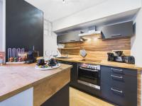 Boutique73 Suite Garden - B&B Ossiach