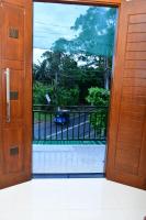 lakmee villa - Chambres d’hôtes Dikwella