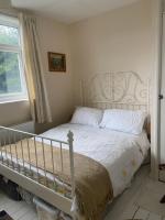 Weardale - B&B Tow Law