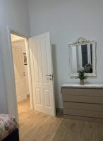 HOUSE Riccardo, vicino al parco Nelson Mandela - B&B Sestri Levante