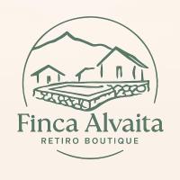 Finca Alvaita - Sierra Nevada Boutique Retiro - Bed and Breakfast Güéjar-Sierra