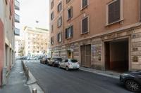 Moscova - Pontida - Bilocale moderno - Chambres d'hôtes Milan