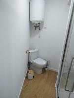 charnecas house - Bed and Breakfast Gaula