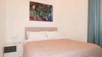 Yuna Rent - Vittorio 50 Apartment - B&B Pescara