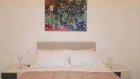 Yuna Rent - Vittorio 50 Apartment - B&B Pescara