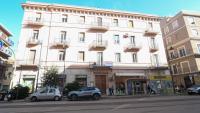 Yuna Rent - Vittorio 50 Apartment - B&B Pescara