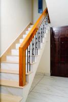 AryaBhadhra cottages 8 - B&B Kochi