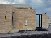 Al Mona Resort 2 شاليه المنى - Bed and Breakfast Khobar