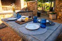 Stone Cottage Riebeek Valley - B&B Riebeek West