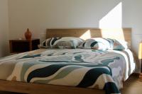 Seaside Apartments - Central Apartments with View - Molfetta - Chambres d'hôtes Molfetta