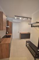 1 Bedroom flat close to Sliema Front - B&B Il-Gżira
