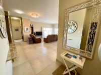 Panoramic Sea & Skyline Views -Central Swakop - Ferienwohnung Swakopmund