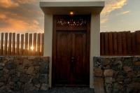 Sweet Caroline - B&B Villaverde