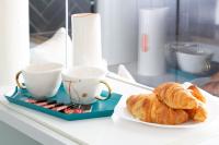 Spacious Family Apartment near Bastille & Marais - Chambres d’hôtes Paris