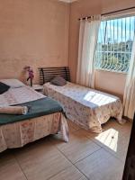 House 5 min from downtown Ipatinga 11 min from airport - Ferienwohnung Santana do Paraíso