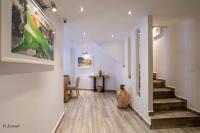 La Petite Chefchaouen - B&B Chefchaouen