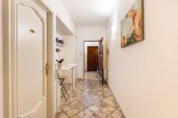 B&B Contemoro - Ferienwohnung Gallipoli