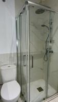 Habitación Plaza Zerolo A - B&B Madrid
