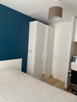 La Maison de la Plage du Rouet - B&B Carry-le-Rouet