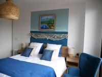 Appartement avec Terrasse