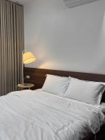 Mom's home - B&B Ninh Bình