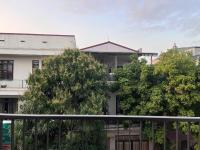 Mom's home - Bed and Breakfast Ninh Bình