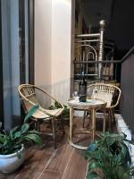 Mom's home - Bed and Breakfast Ninh Bình